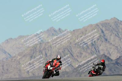 media/Dec-04-2025-Racers Edge (Thu) [[5ebc9f124d]]/3-B Group/6-Session 4 (Turn 9)/